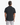 Vuori Mens Strato Tech Polo