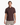 Vuori Mens Strato Tech Polo