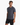 Vuori Mens Strato Tech Tee