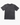 Vuori Mens Strato Tech Tee / Charcoal Heather