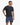 Vuori Mens Strato Tech Tee