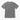 Vuori Mens Strato Tech Tee / Heather Grey
