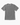 Vuori Mens Strato Tech Tee / Heather Grey