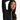 Vuori Womens Halo Essential Hoodie