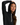 Vuori Womens Halo Essential Hoodie
