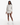 Vuori Womens Halo Essential Hoodie