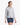 Vuori Womens Halo Essential Hoodie / Pale Grey Heather