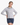 Vuori Womens Halo Essential Hoodie