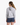 Vuori Womens Halo Essential Hoodie