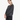 Vuori Womens Long Sleeve Halo Crew