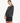 Vuori Womens Long Sleeve Halo Crew