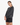 Vuori Womens Long Sleeve Halo Crew