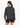 Vuori Womens Long Sleeve Halo Crew