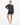 Vuori Womens Long Sleeve Halo Crew