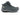 Topo Athletic Womens Trailventure 2 WP Grey / Grey
