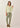 Carve Designs Womens Zoe Twill Pant Fatigue