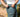 Alpine Parrot Womens Ponderosa Pant River Fit