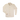 Mens The Baja L/S