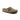 Boston Soft Footbed Suede Leather