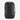 Patagonia Black Hole Mini MLC 30L Black