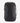 Patagonia Black Hole Mini MLC 30L Black
