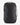 Patagonia Black Hole Mini MLC 30L Black