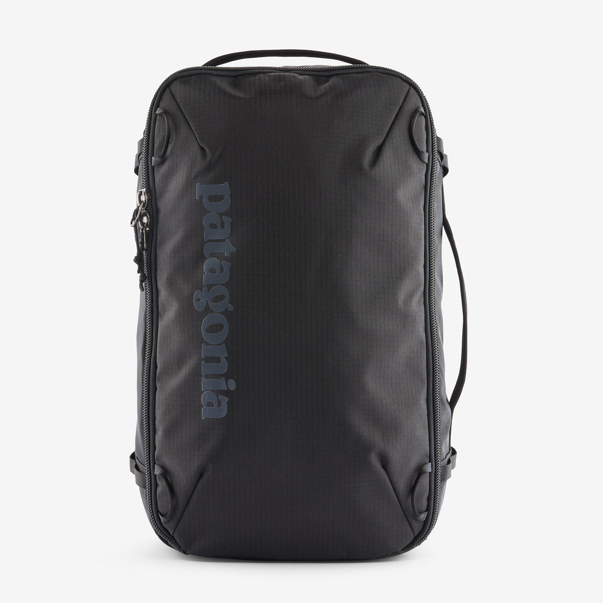 Packs – Great Outdoor Provision Co.