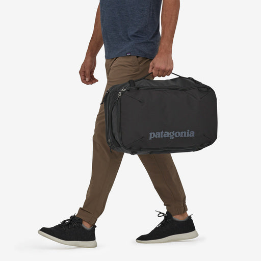 Patagonia Black Hole Mini MLC 30L – Great Outdoor Provision Co