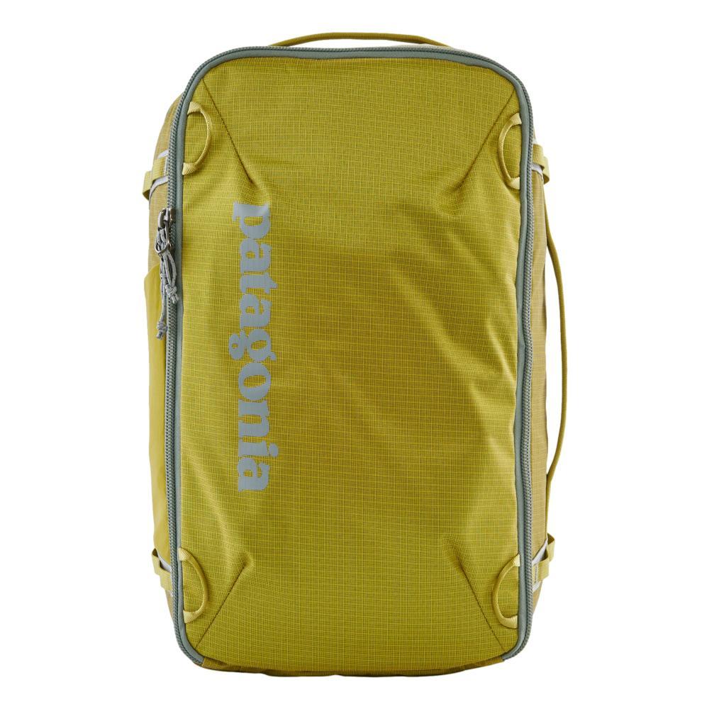 Patagonia Black Hole Mini MLC 30L Great Outdoor Provision Co. Patagonia Black Hole Mini MLC 30L Great Outdoor Provision Co.