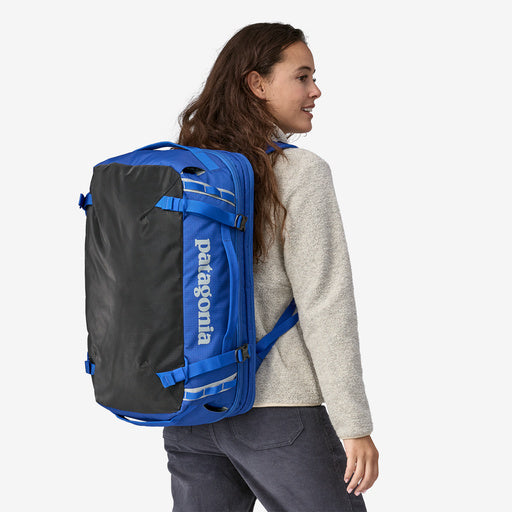 45l Patagonia Convertible Backpack Patagonia Black Hole MLC 45L Great Outdoor Provision 45l Patagonia Convertible Backpack Patagonia Black Hole MLC 45L Great Outdoor Provision
