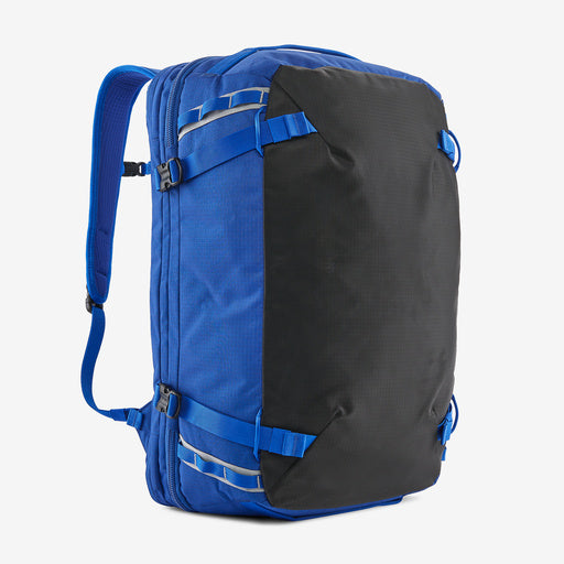 Patagonia Black Hole MLC 45L – Great Outdoor Provision Co