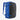Patagonia Black Hole MLC 45L Passage Blue