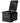 Yakattack YakAttack BlackPak Pro 13 x 16 x 13