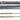 TFO Blitz 9'0 10wt 4pc Fly Rod w/ case