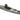 Pelican Sport Pelican Catch Classic 120 Lightning / Magnetic Grey