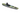 Pelican Sport Pelican Catch Classic 120 Lightning / Magnetic Grey