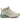 Womens Targhee Apex Wtprf Hiking Boot