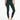 Vuori Daily Pocket Legging Black