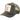 Goorin Bros. Goorin Bros Deer Rack cap