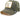 Goorin Bros. Goorin Bros Deer Rack cap