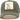 Goorin Bros. Goorin Bros Deer Rack cap