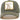 Goorin Bros. Goorin Bros Deer Rack cap