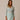 Carve Designs Womens Dylan Gauze Shirt Cloud Maitai