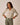 Carve Designs Womens Dylan Gauze Tunic