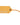 Eagle Creek Reflective Luggage Tag Yellow