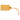 Eagle Creek Reflective Luggage Tag Yellow