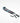 Nocs Provisions Woven Tapestry Strap Flora