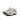 Big Kids KS86 Sneaker