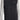 Vuori Sunday Element Vest Black