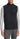 Vuori Sunday Element Vest Black